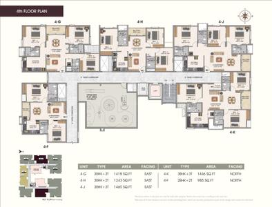 Thulir By DAC Brochure 25