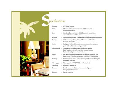 SVS Palms Brochure 5