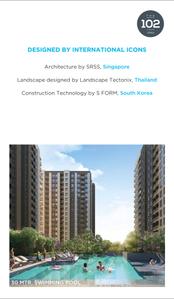 The 102 Brochure 23