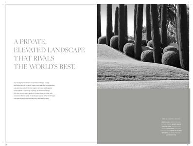 Lodha Codename Trinity Brochure 16