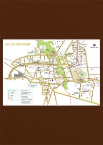Experion Westerlies Phase 3 Brochure 11