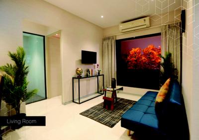 Poddar Wondercity Phase VI Brochure 20