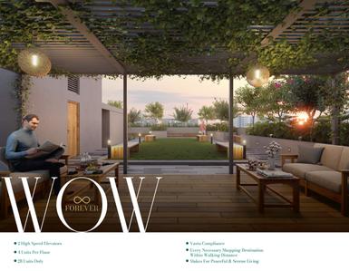 Swara Skyline Brochure 13