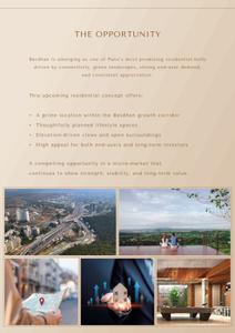 Skyora Brochure 16