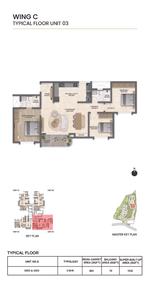 Solcrest Brochure 36