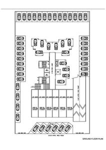 Tejas Symphony Brochure 2