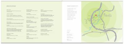 Space Elena Brochure 10