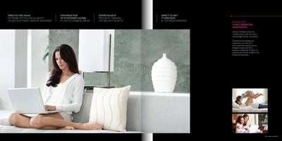 Ashiana Mulberry Brochure 19