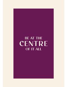 Image of 500 Sq.ft 1 BHK Apartment / Flat for sale in R V Navkar Omnia, Lower Parel, Mumbai for Rs. 18500000