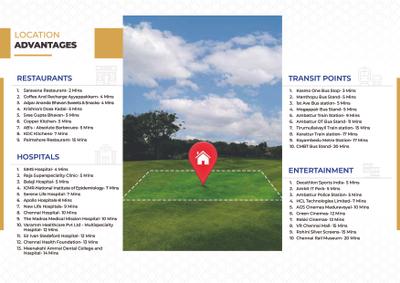 G Square Atlantis Brochure 18