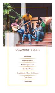 Pride Purple Park Titan Phase III Brochure 31