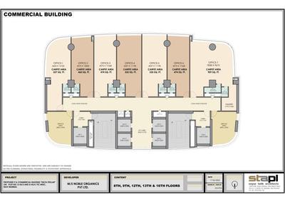 Delta Stellar Brochure 6