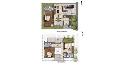 Ambika Arcade Phase 1 Brochure 21
