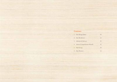 Senior Living Brochure 4