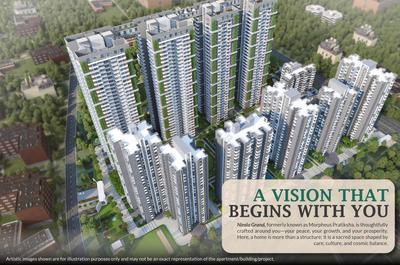 Nirala Grand Brochure 3