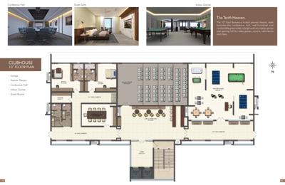 Sri Fortune One Brochure 24