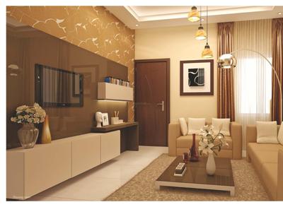 ARK Hamptons Brochure 8