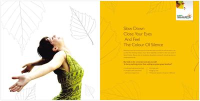 Eldeco Shaurya Plots Brochure 7