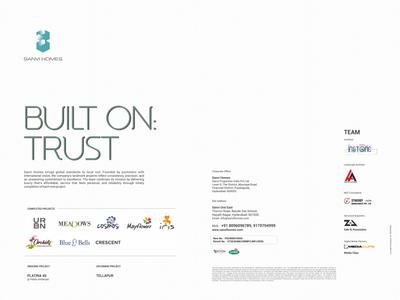 Sanvi One East Brochure 26