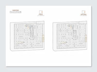 Sarovar Platinum Brochure 10