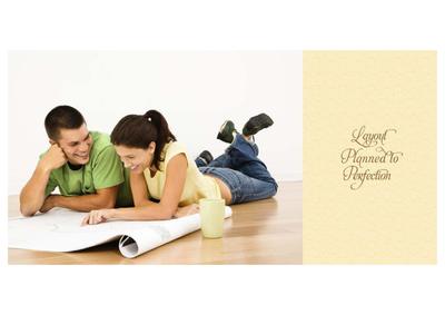 Regency Heights Brochure 11