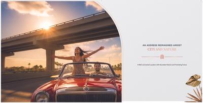 Codename Upvan Brochure 14