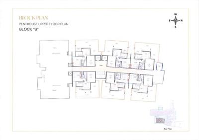 Avinash Neopolis Brochure 26