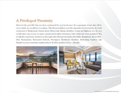 Kumar Prithvi H3 Brochure 5