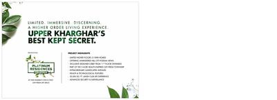 Oxyfresh Homes Brochure 11