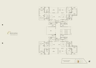 Kolte Patil 24K Sereno Brochure 28