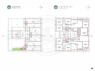 Solitaire Luxuria Brochure 4