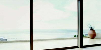 Lodha Costiera Brochure 12