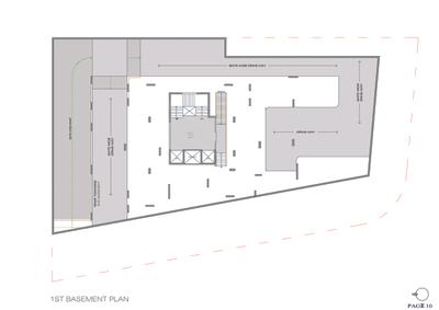 Image of 1248 Sq.ft 3 BHK Apartment / Flat for sale in Shreeji Siesta, Kudasan, Gandhinagar for Rs. 12000000