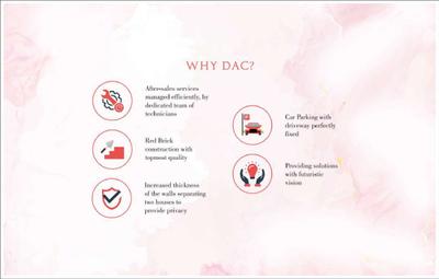 DAC Madambi Brochure 22