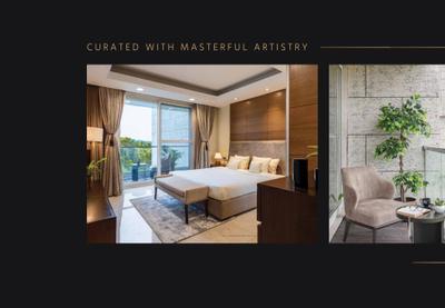 Pacifica Hamilton Tower Brochure 46