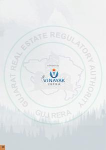 Vinayak Sunrise Bungalows Brochure 11