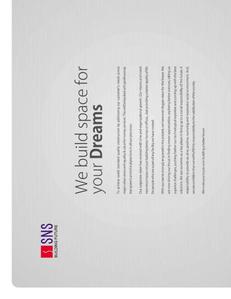 SNS Splendid Brochure 14