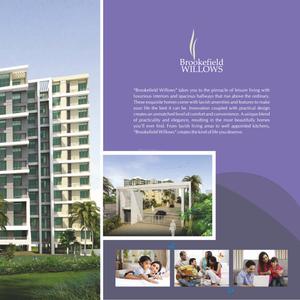Nirman Brookefield Willows Brochure 11