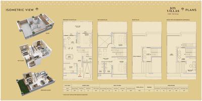 DTC Palm Grove Brochure 35