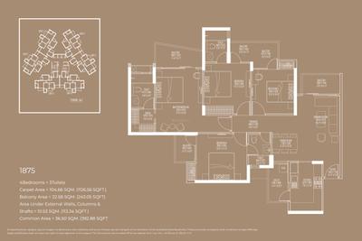 ACE Divino Brochure 52