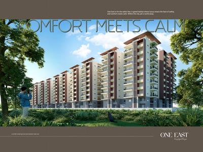 Sanvi One East Brochure 24