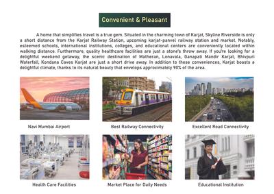 Skyline Riverside E Wing Brochure 4