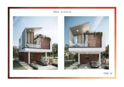 Mohi Aurora Brochure 26