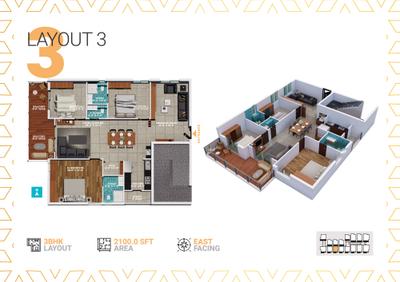 Emerald Green Brochure 15