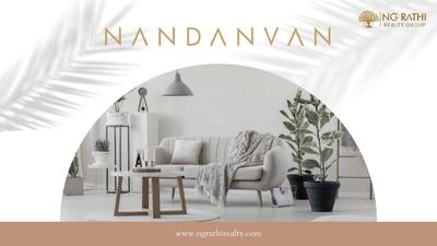 NG Nandanvan Brochure 1