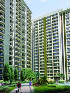 Jaydev Uni Park Brochure 5