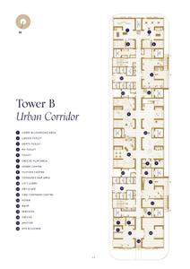 Brochure Images