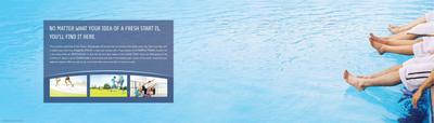 Tata Value Homes New Haven Bahadurgarh Brochure 3