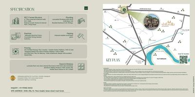 Shifa Villa Brochure 17