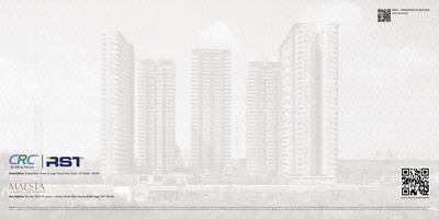 CRC Maesta Brochure 48